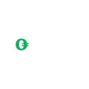 logo-forex.com-blanco-cuadrado